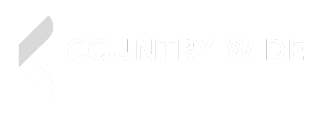 Country Wide Lending